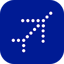 IndiGo: Flight & Hotel Booking