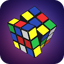 Cube Solver Scanner: 3x3 Cube
