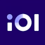 IOL: Dólar MEP, ¡y más!