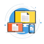 PDF Viewer Signature 1.3