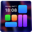 Control Hub Style
