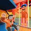 Prison Tung: Obby Escape 1.2