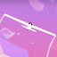 Aerial Hunter 1.2