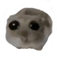 Meme Stickers for WASticker