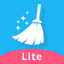 8Super Lite App Manager