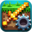 Addon Mods For: Minecraft