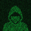 Hacked: Prank App