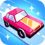 Car Jam: No-wifi Games 1.1.3