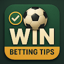 WIN Betting Predictions