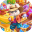 Hopping Rabbit 1.0
