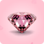 7X Get Daily Diamond - Guide
