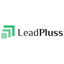 LeadPluss 2.0.0