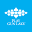 Play Gun Lake Casino & Sports 24.12.1.3