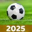 Club World Cup 2025 FIFA