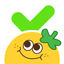 MeGrow Daily Planner