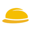 bldz- Manage Construction 5.1.0