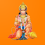 Hanuman Chalisa: Sankat Mochan 3.0