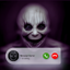 Fake Call Monster Horror