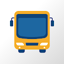 GiroBus 1.2.0