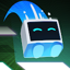 Cyber Jump 1.0