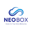 Neobox: Cloud Storage 1.0.3