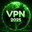 VPN Proxy Unlimited: Fast VPN