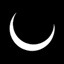 Luna TV