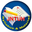 BTech Syllabus Material & QPs 2.1