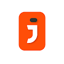 JagelApp - No Code App Builder 3.1.8
