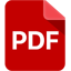 PDF Reader – Viewer & Editor
