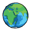 Earth5R- The Environmental App 0.93