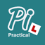 Pi - Practical 7.9