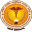 e-Vaidya AIIMS Nagpur 5.9