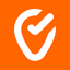 Track-POD Delivery Driver App 14.2.0a