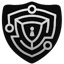 Landa vpn