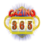 Cazino365 - Pacanele cu 77777 2.0.1