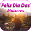 Feliz Dia Das Mulheres 7.1