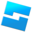 ROBLOX Studio for L E N O V O