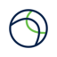 ZPN Connect 2.0.2
