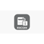 Smart Organizing Monitor 1