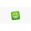 Update for PDF Reader