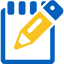 Notepad Replacer 1.4