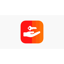 Pulse Secure Network Connect 8.1.12.55809
