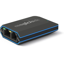 magicJack 2.0.6073.4413