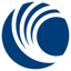 Cambium Networks LINKPlanner 5.7.3