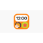 Nexon Launcher 1