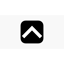 Newshosting 3.7.6