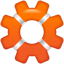Dll-files fixer 3.3.91