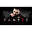 Vampyr 1.0.0.1