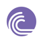 WebTorrent 0.24